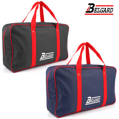 [무료자수] 벨가드 포수장비가방 (색상선택) 팀장비가방 야구가방 야구매니아